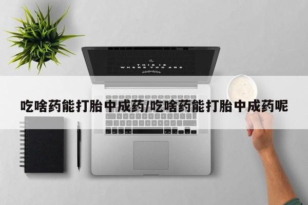 米非司酮片药店可以买吗吃啥药能打胎中成药/吃啥药能打胎中成药呢