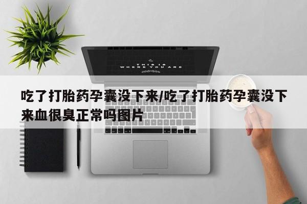 米非司酮片药店可以买吗吃了打胎药孕囊没下来/吃了打胎药孕囊没下来血很臭正常吗图片